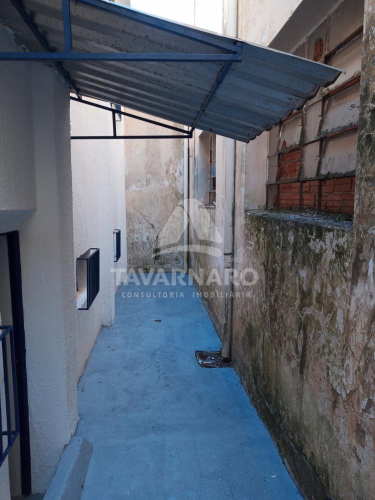 Conjunto Comercial-Sala para alugar, 328m² - Foto 21