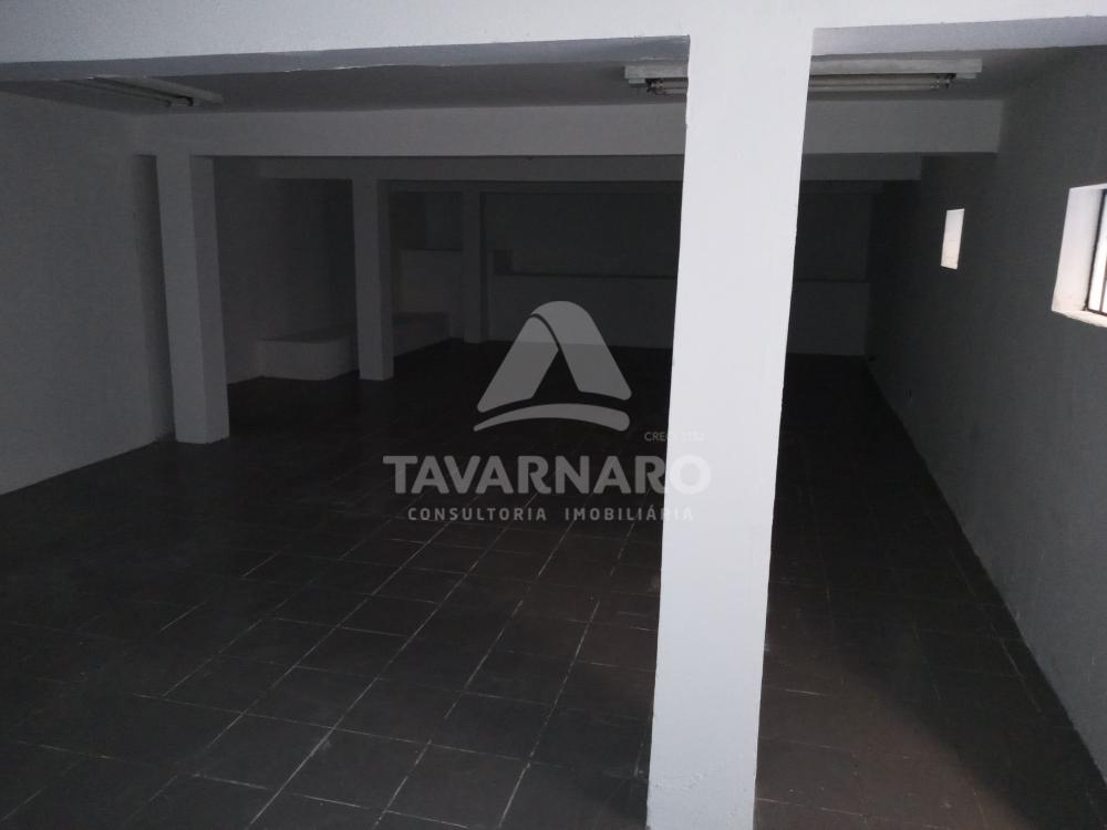 Conjunto Comercial-Sala para alugar, 328m² - Foto 22