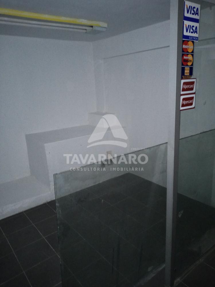 Conjunto Comercial-Sala para alugar, 328m² - Foto 23