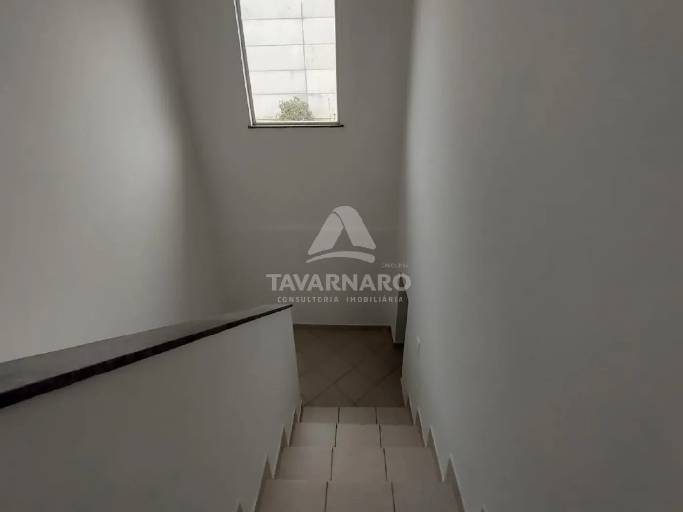 Casa para alugar com 4 quartos, 196m² - Foto 31