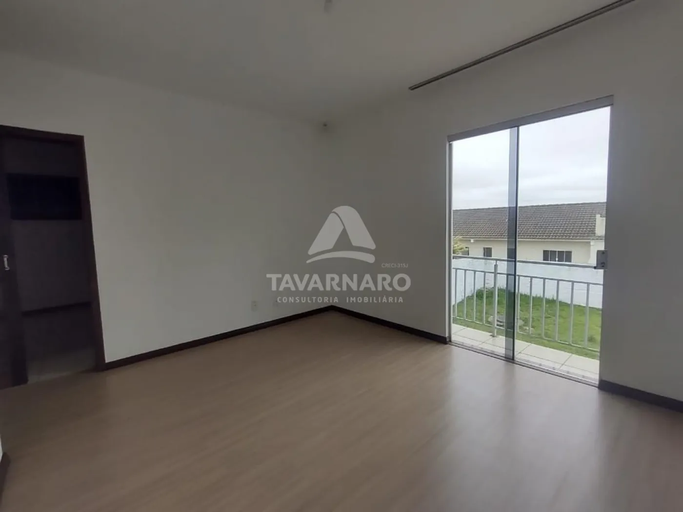 Casa para alugar com 4 quartos, 196m² - Foto 8