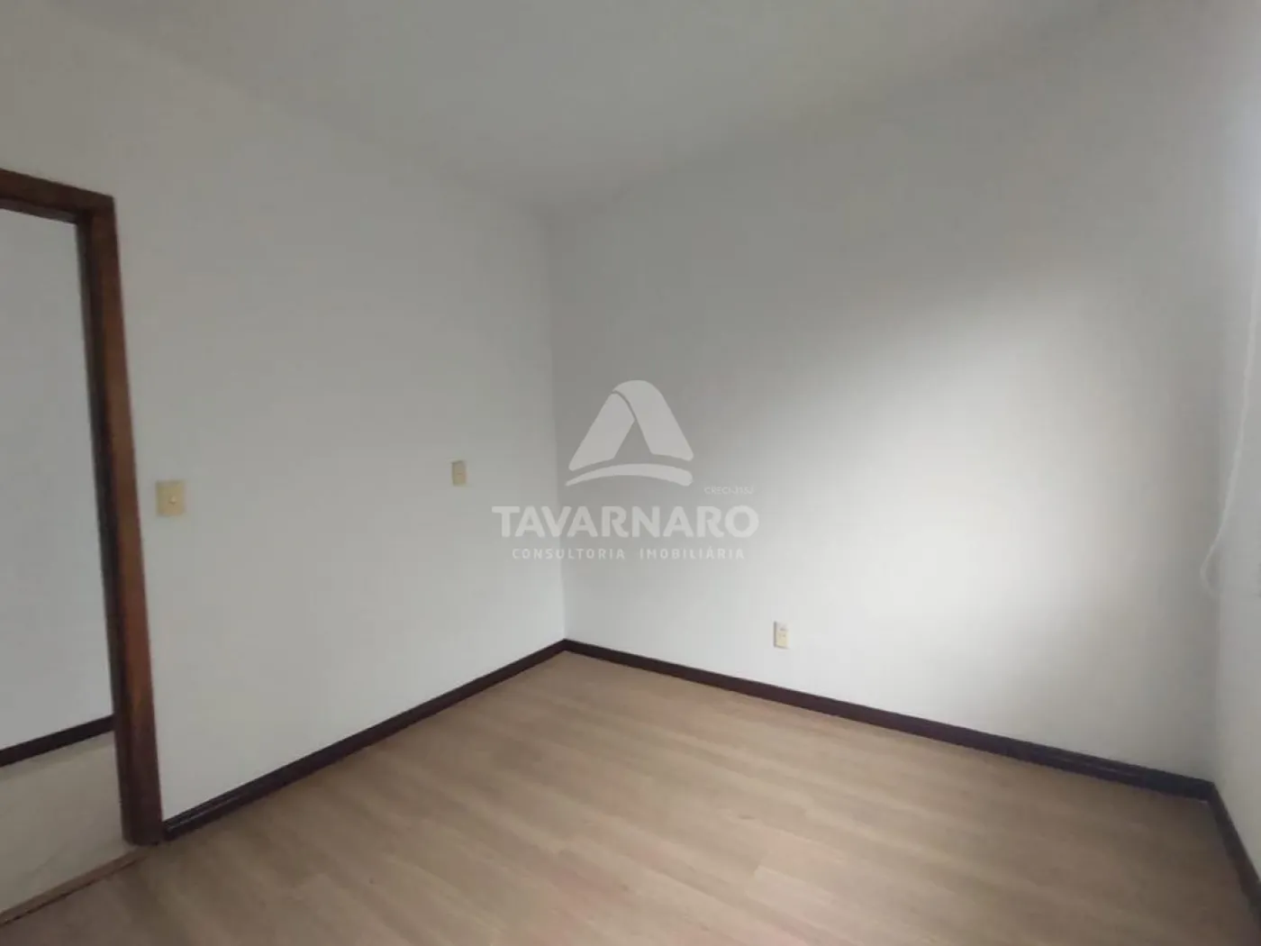 Casa para alugar com 4 quartos, 196m² - Foto 13