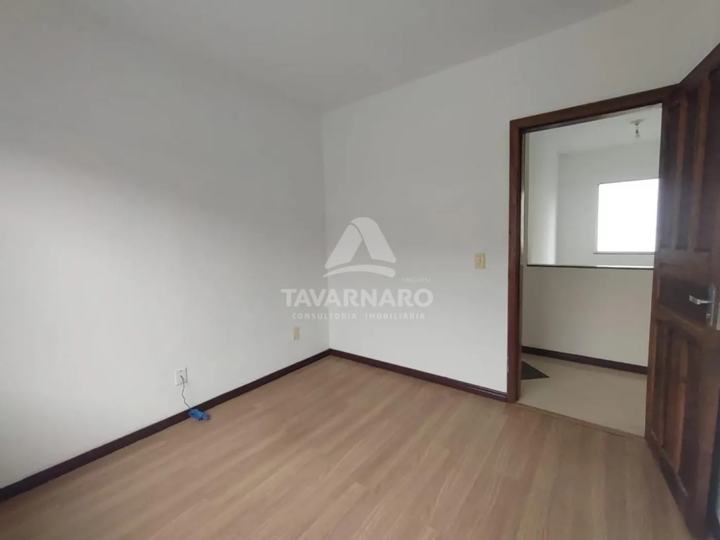 Casa para alugar com 4 quartos, 196m² - Foto 16