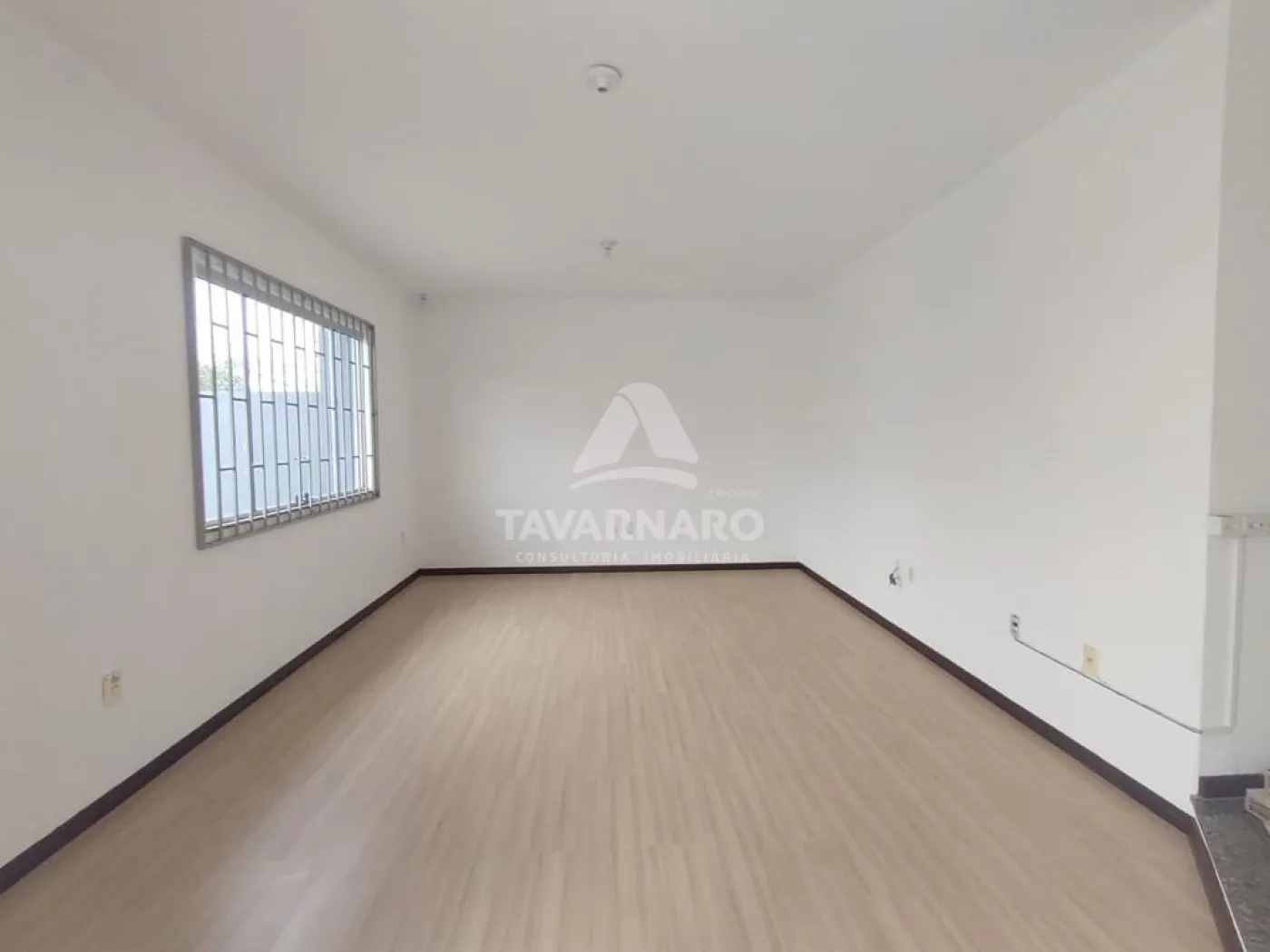 Casa para alugar com 4 quartos, 196m² - Foto 7