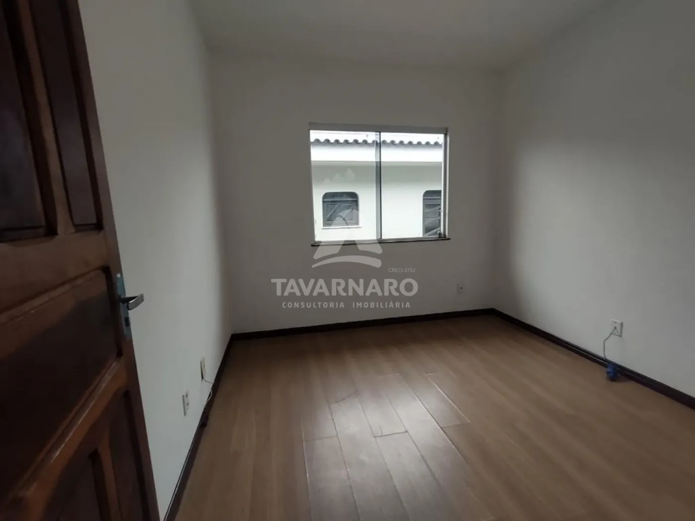 Casa para alugar com 4 quartos, 196m² - Foto 15