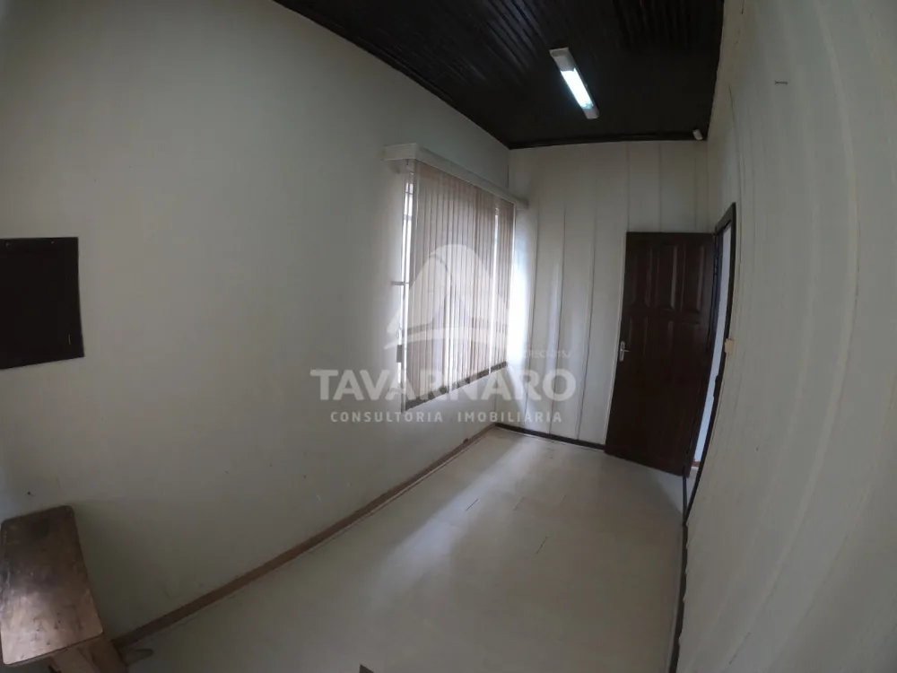 Conjunto Comercial-Sala para alugar, 96m² - Foto 14