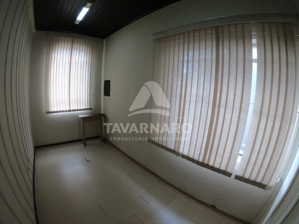 Conjunto Comercial-Sala para alugar, 96m² - Foto 15