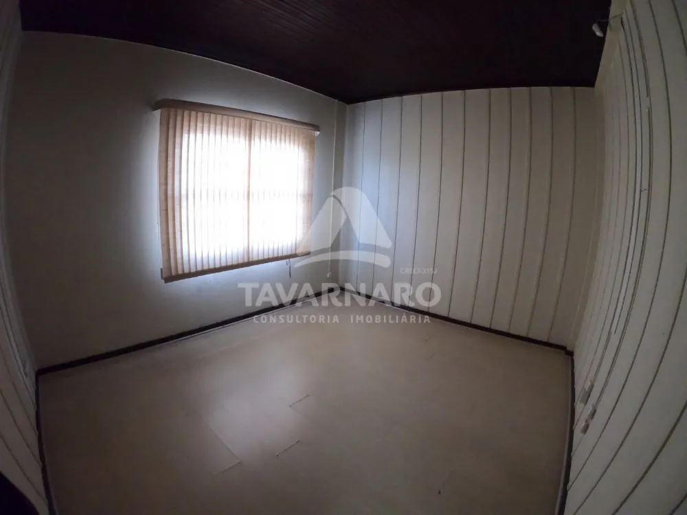 Conjunto Comercial-Sala para alugar, 96m² - Foto 10