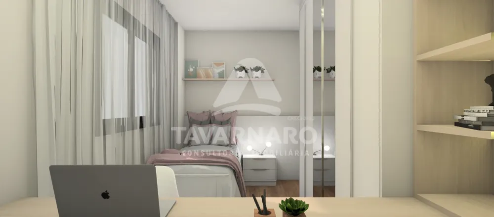 Apartamento à venda com 3 quartos, 62m² - Foto 17