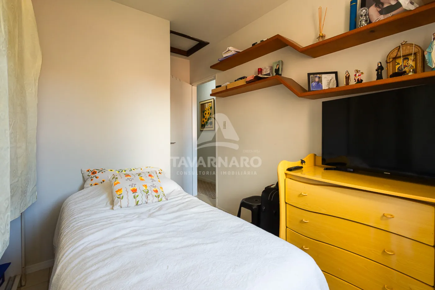 Sobrado à venda com 3 quartos, 121m² - Foto 12