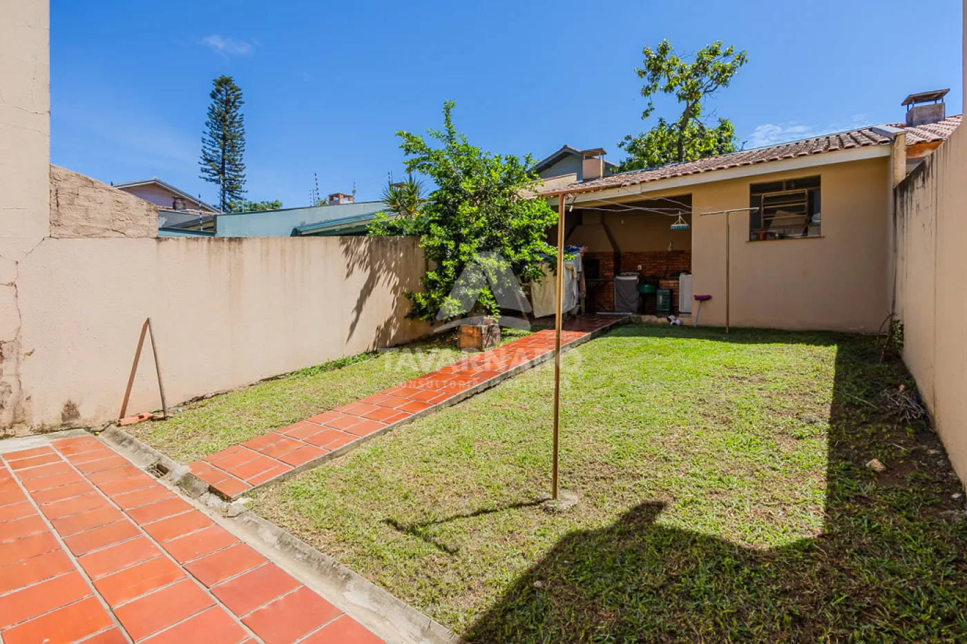 Sobrado à venda com 3 quartos, 121m² - Foto 20