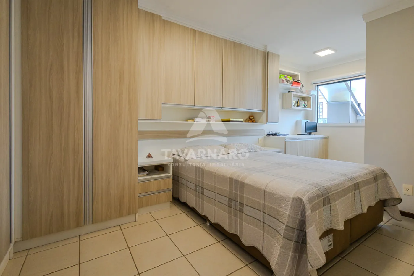 Sobrado à venda com 3 quartos, 109m² - Foto 13