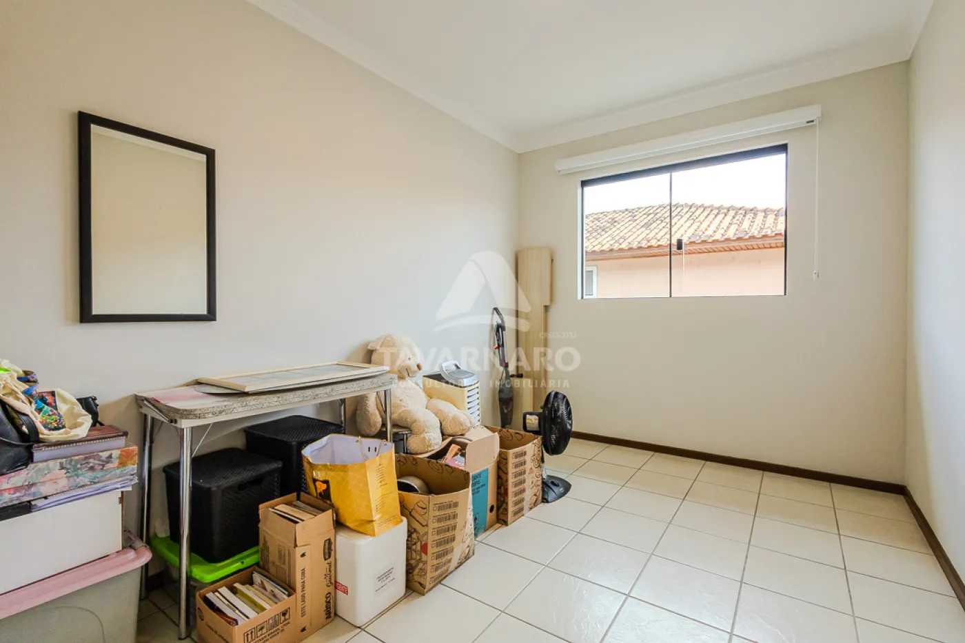 Sobrado à venda com 3 quartos, 109m² - Foto 21