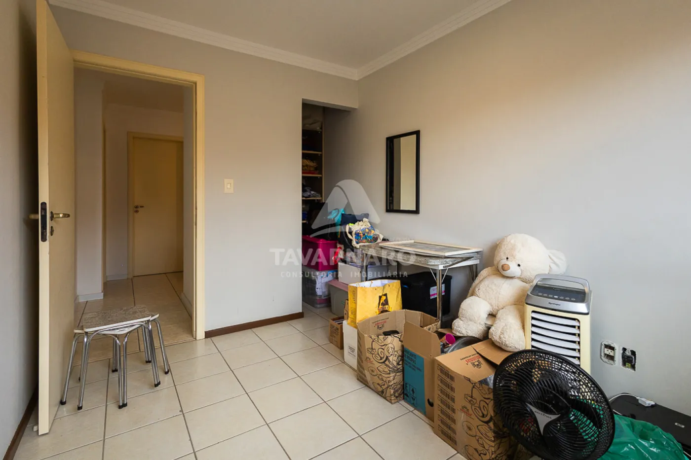 Sobrado à venda com 3 quartos, 109m² - Foto 22