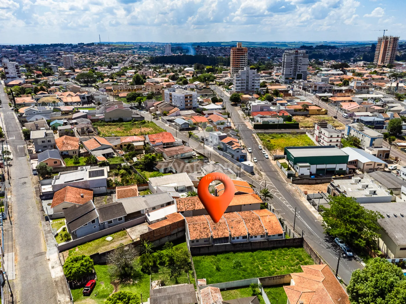 Sobrado à venda com 3 quartos, 109m² - Foto 31