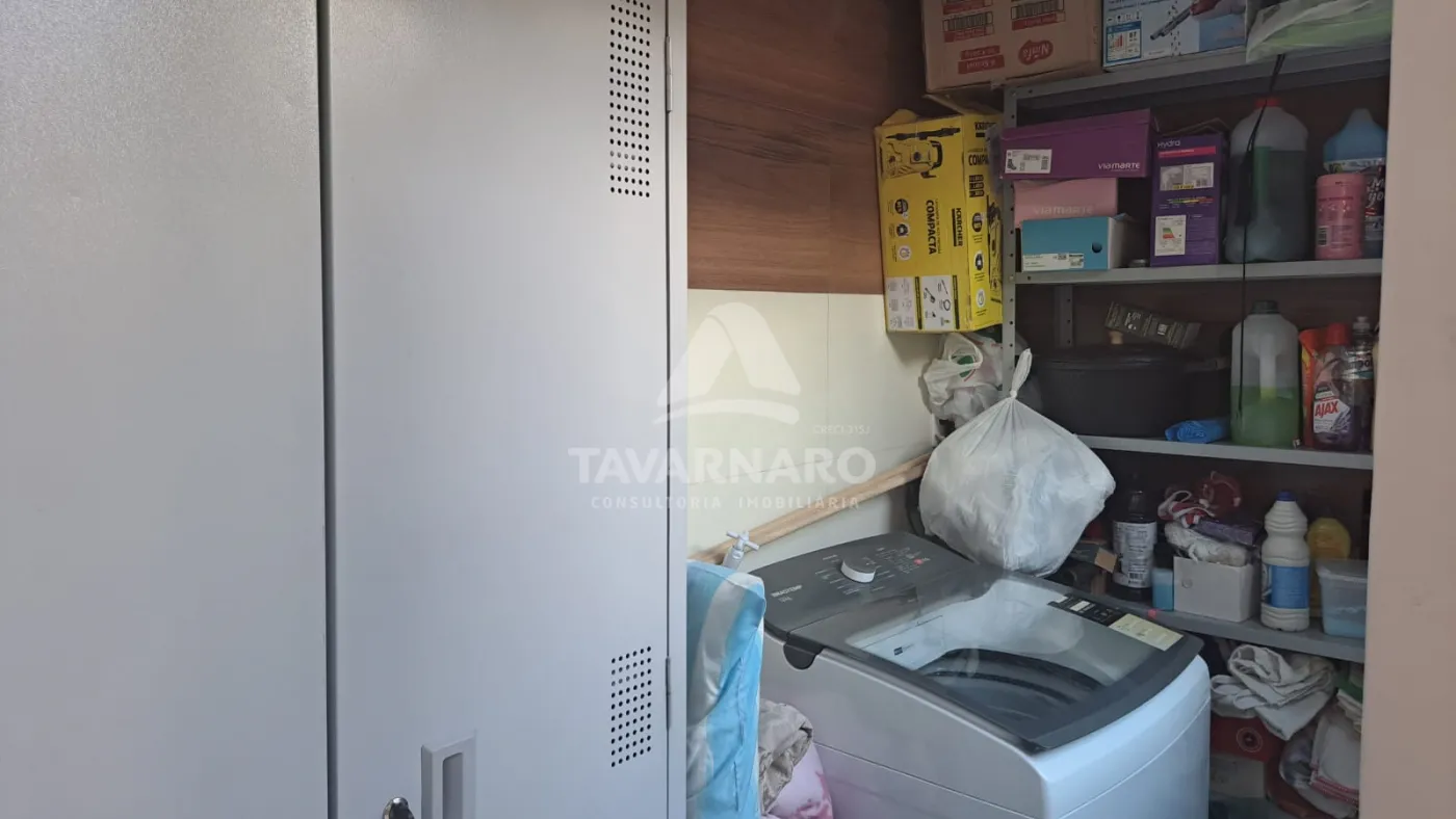 Sobrado à venda com 3 quartos, 89m² - Foto 13