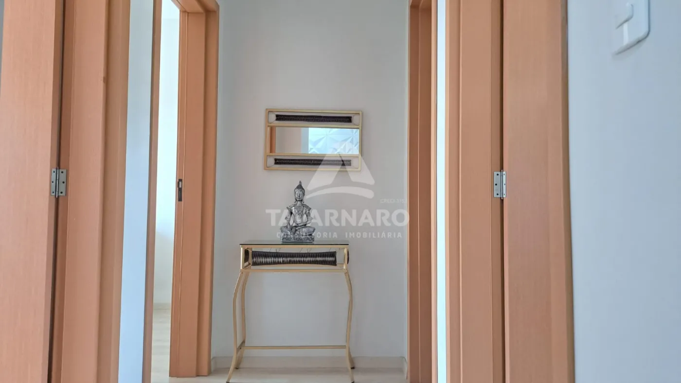 Sobrado à venda com 3 quartos, 89m² - Foto 15