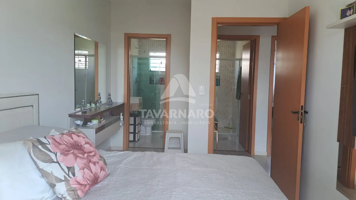 Sobrado à venda com 3 quartos, 89m² - Foto 17