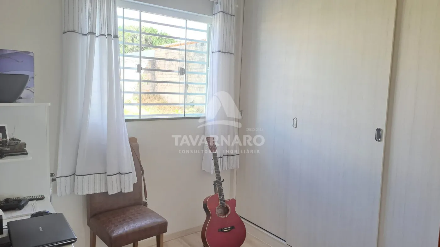 Sobrado à venda com 3 quartos, 89m² - Foto 21