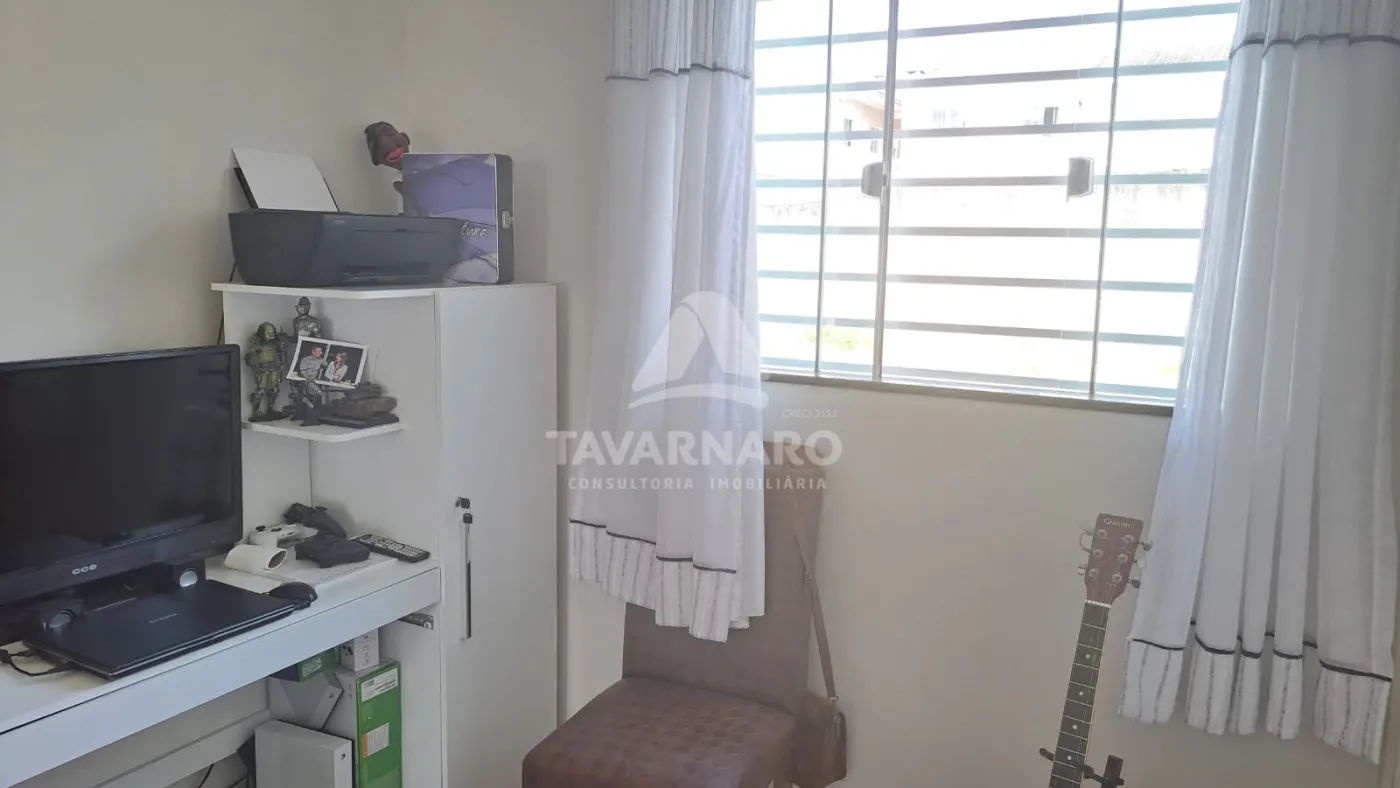 Sobrado à venda com 3 quartos, 89m² - Foto 22