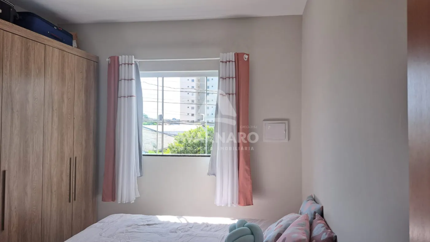 Sobrado à venda com 3 quartos, 89m² - Foto 23