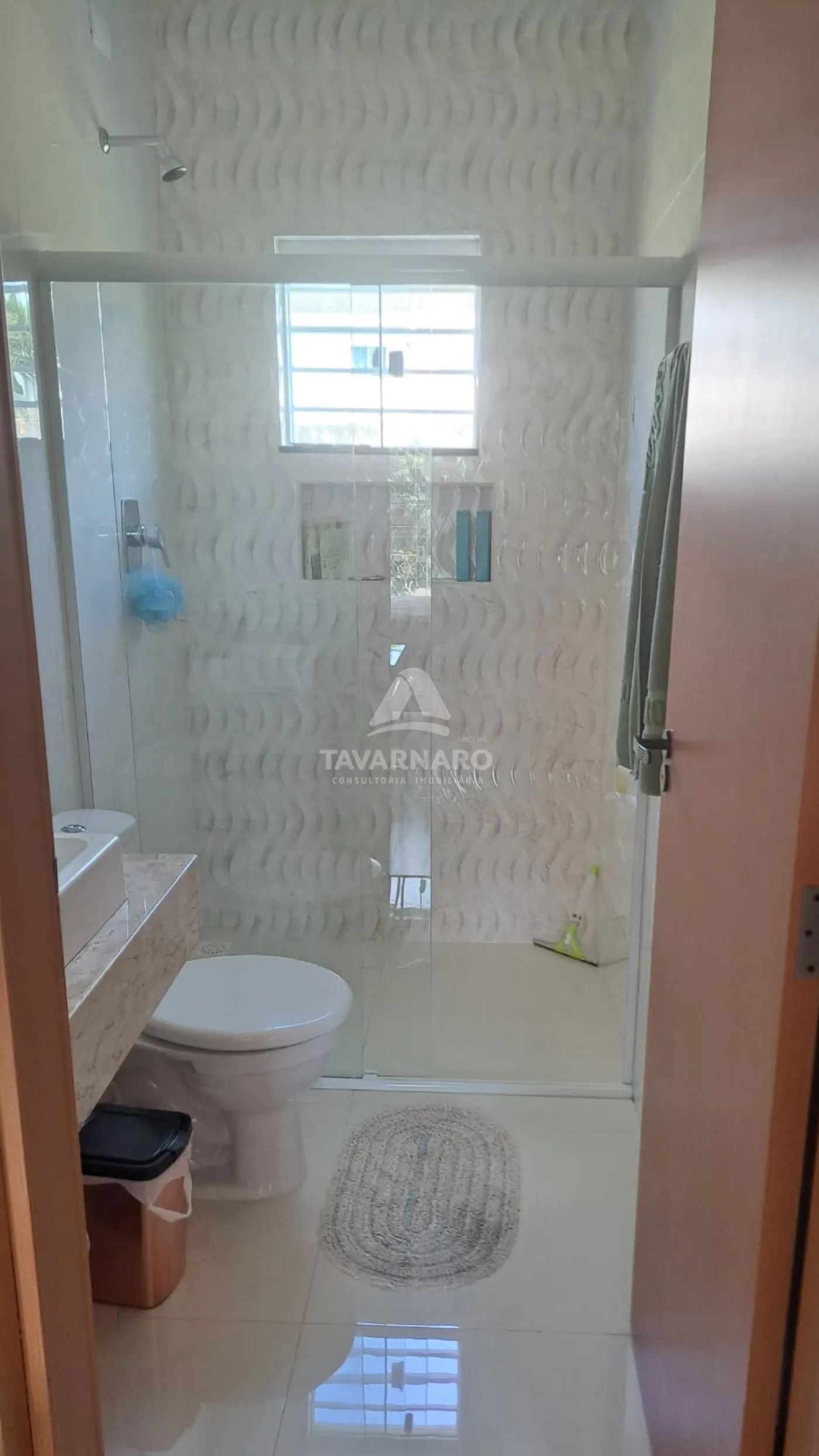 Sobrado à venda com 3 quartos, 89m² - Foto 24