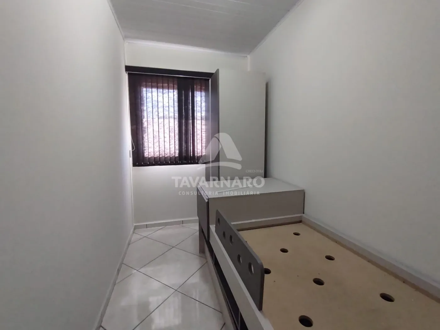 Sobrado para alugar com 2 quartos, 63m² - Foto 14