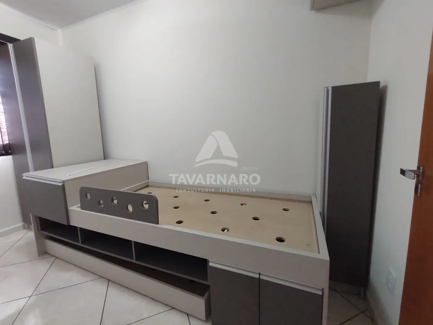 Sobrado para alugar com 2 quartos, 63m² - Foto 13