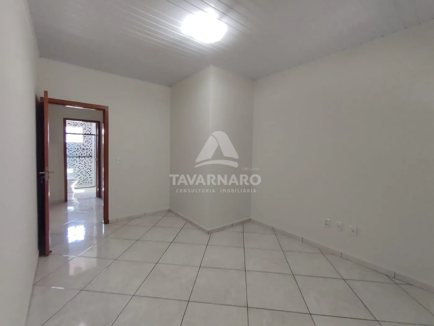 Sobrado para alugar com 2 quartos, 63m² - Foto 12