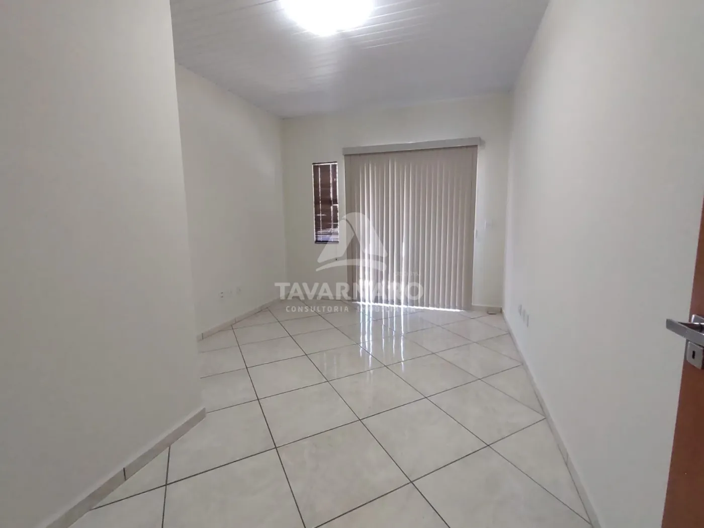 Sobrado para alugar com 2 quartos, 63m² - Foto 11