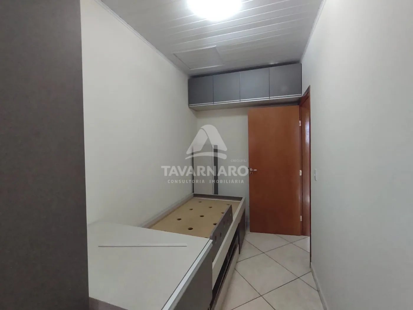 Sobrado para alugar com 2 quartos, 63m² - Foto 15