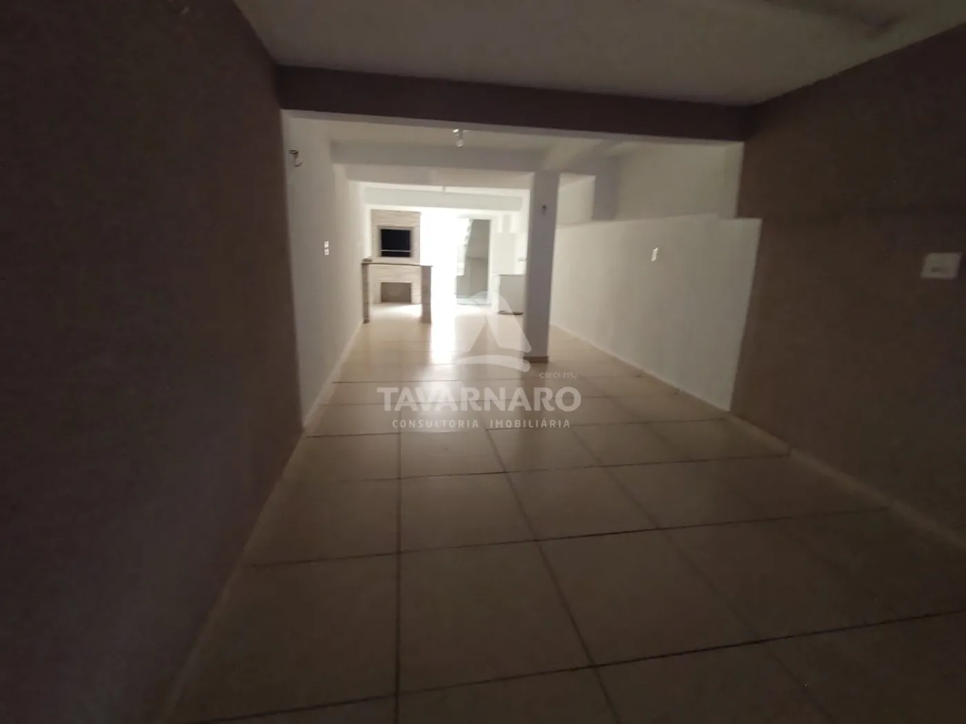 Sobrado para alugar com 2 quartos, 63m² - Foto 20