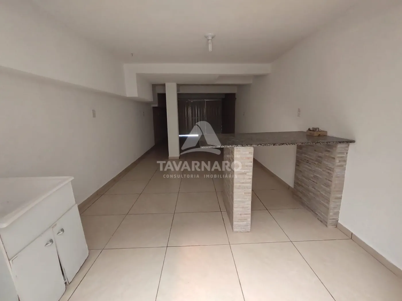 Sobrado para alugar com 2 quartos, 63m² - Foto 19