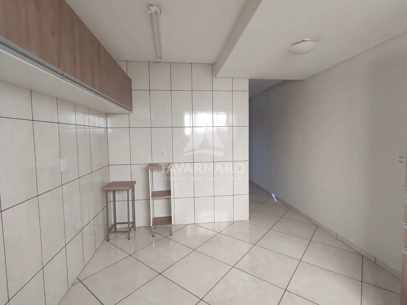 Sobrado para alugar com 2 quartos, 63m² - Foto 8