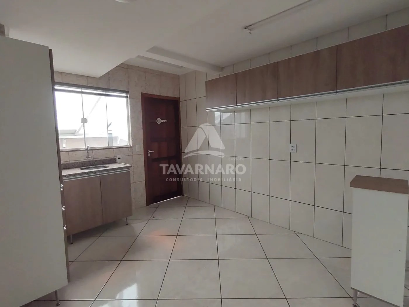 Sobrado para alugar com 2 quartos, 63m² - Foto 6