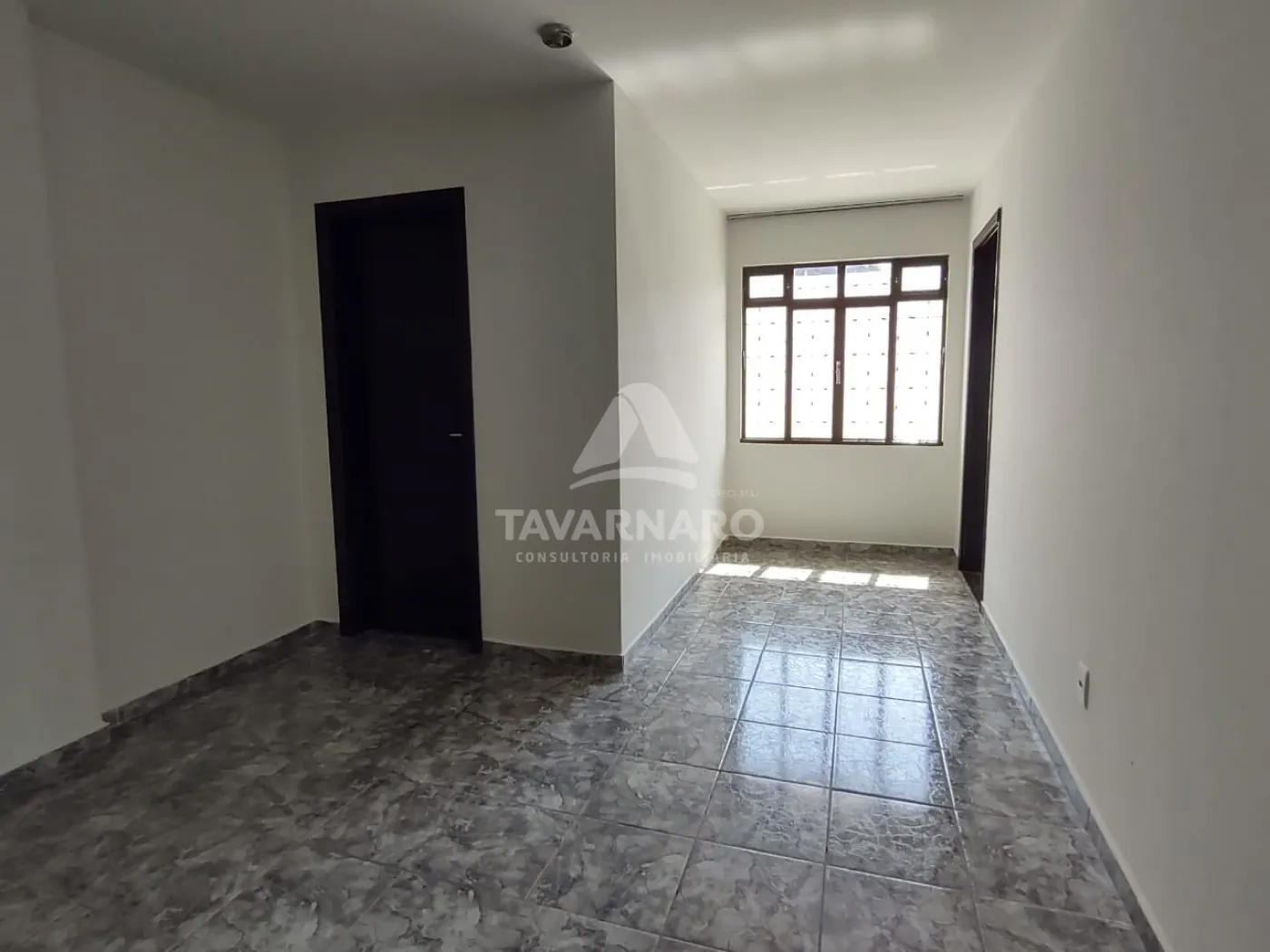 Casa para alugar com 2 quartos, 72m² - Foto 12