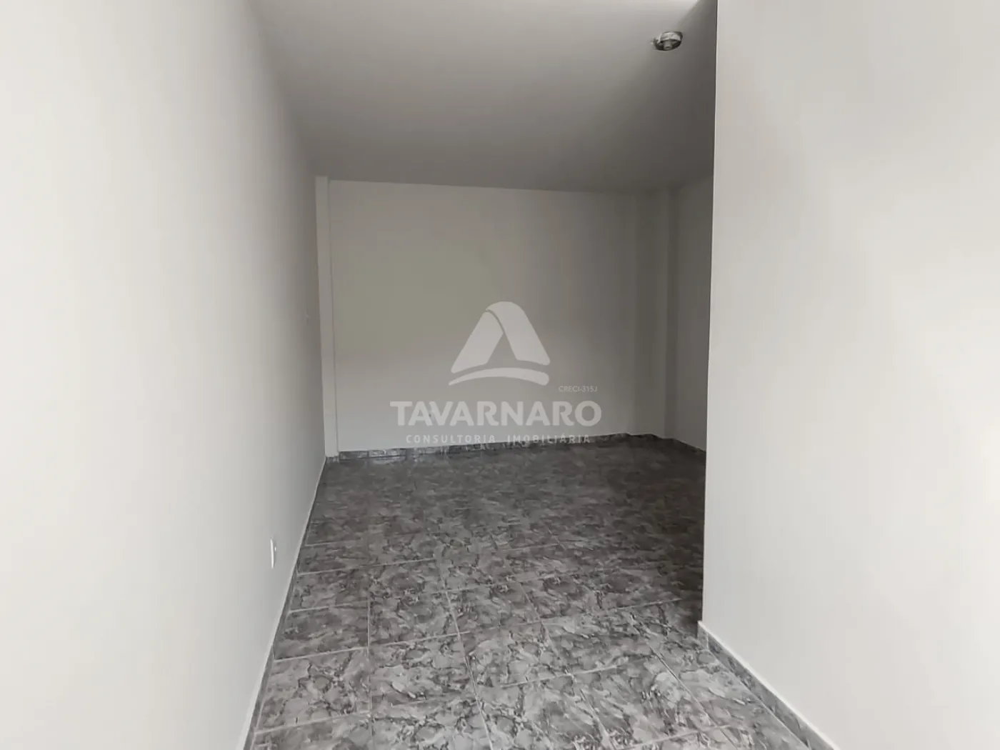 Casa para alugar com 2 quartos, 72m² - Foto 11