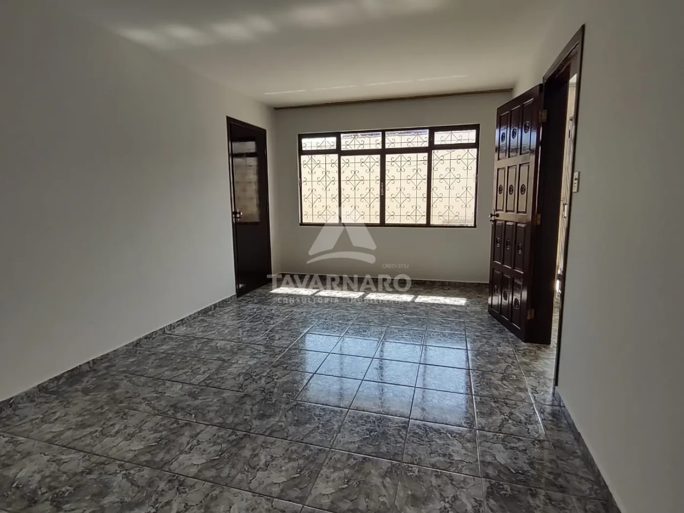 Casa para alugar com 2 quartos, 72m² - Foto 10