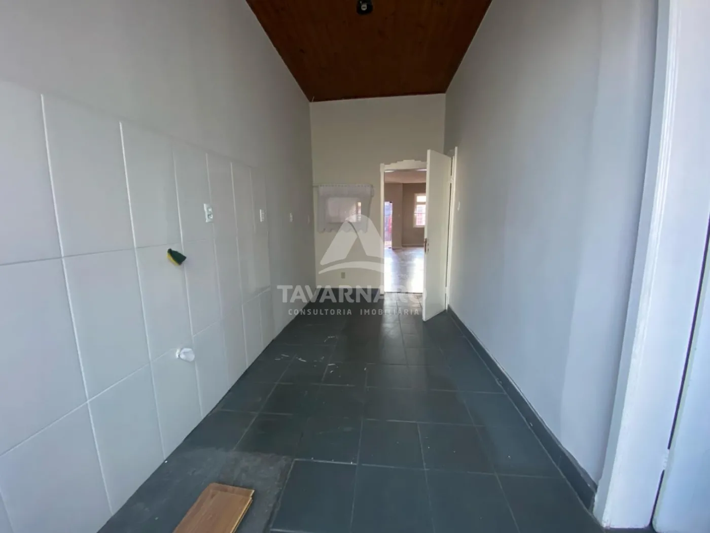 Conjunto Comercial-Sala para alugar, 90m² - Foto 4