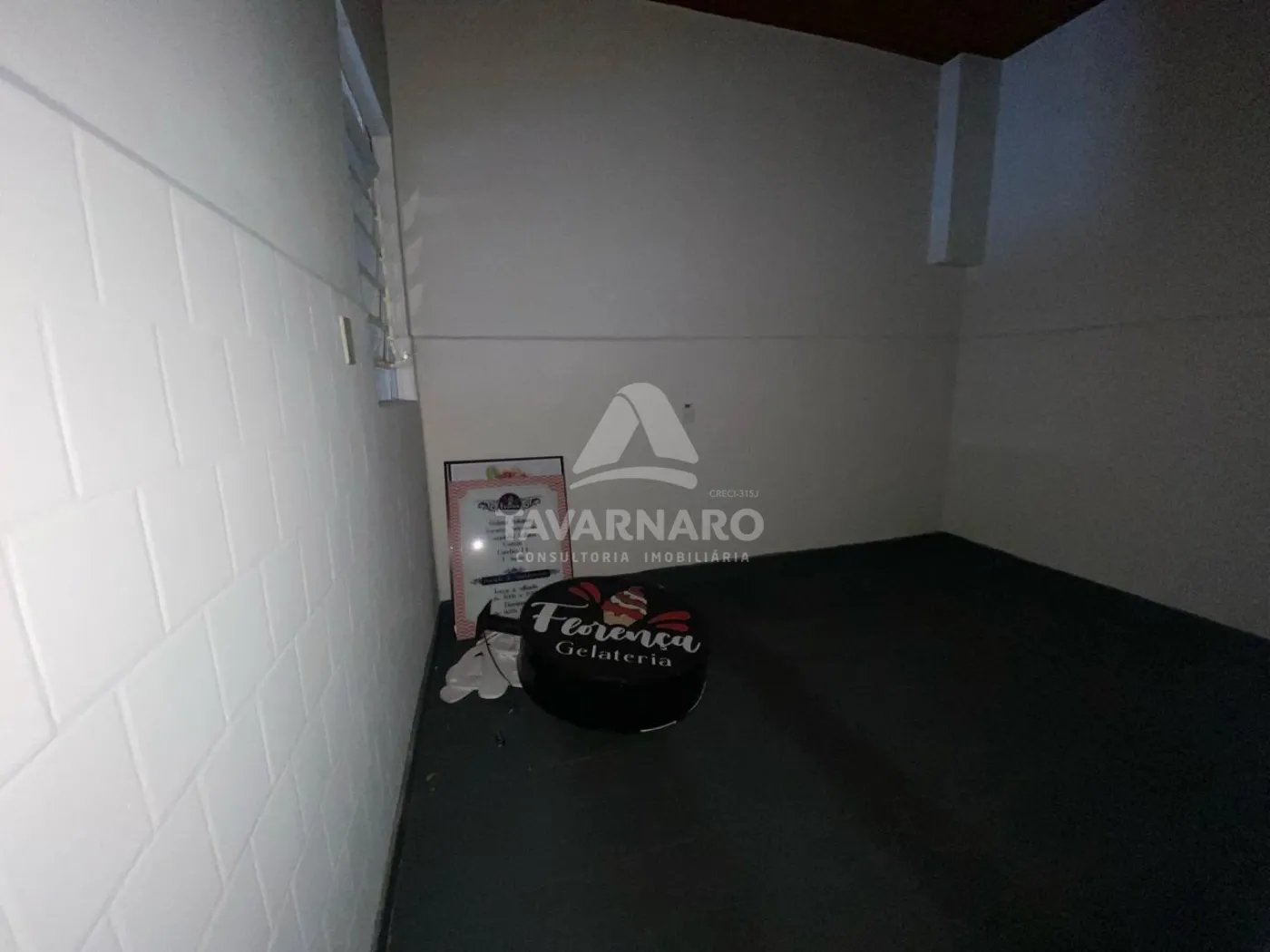 Conjunto Comercial-Sala para alugar, 90m² - Foto 6