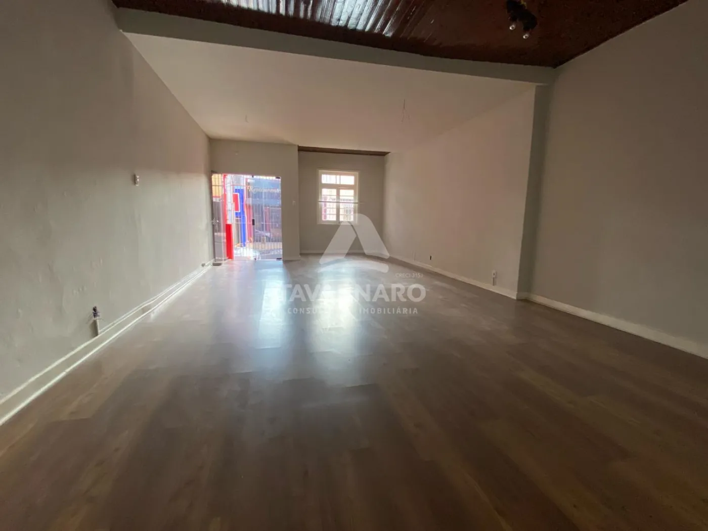 Conjunto Comercial-Sala para alugar, 90m² - Foto 3