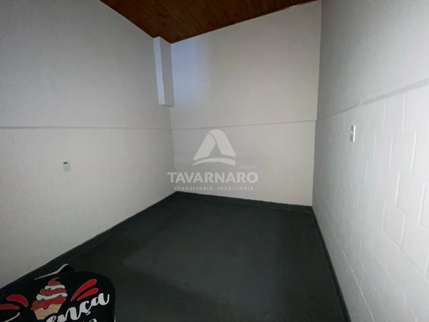 Conjunto Comercial-Sala para alugar, 90m² - Foto 7