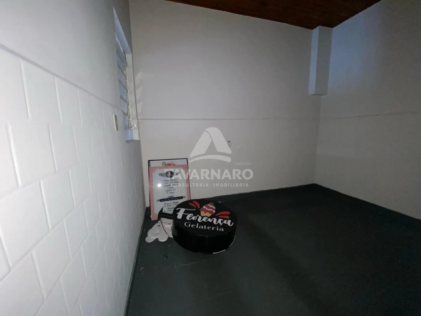 Conjunto Comercial-Sala para alugar, 90m² - Foto 8