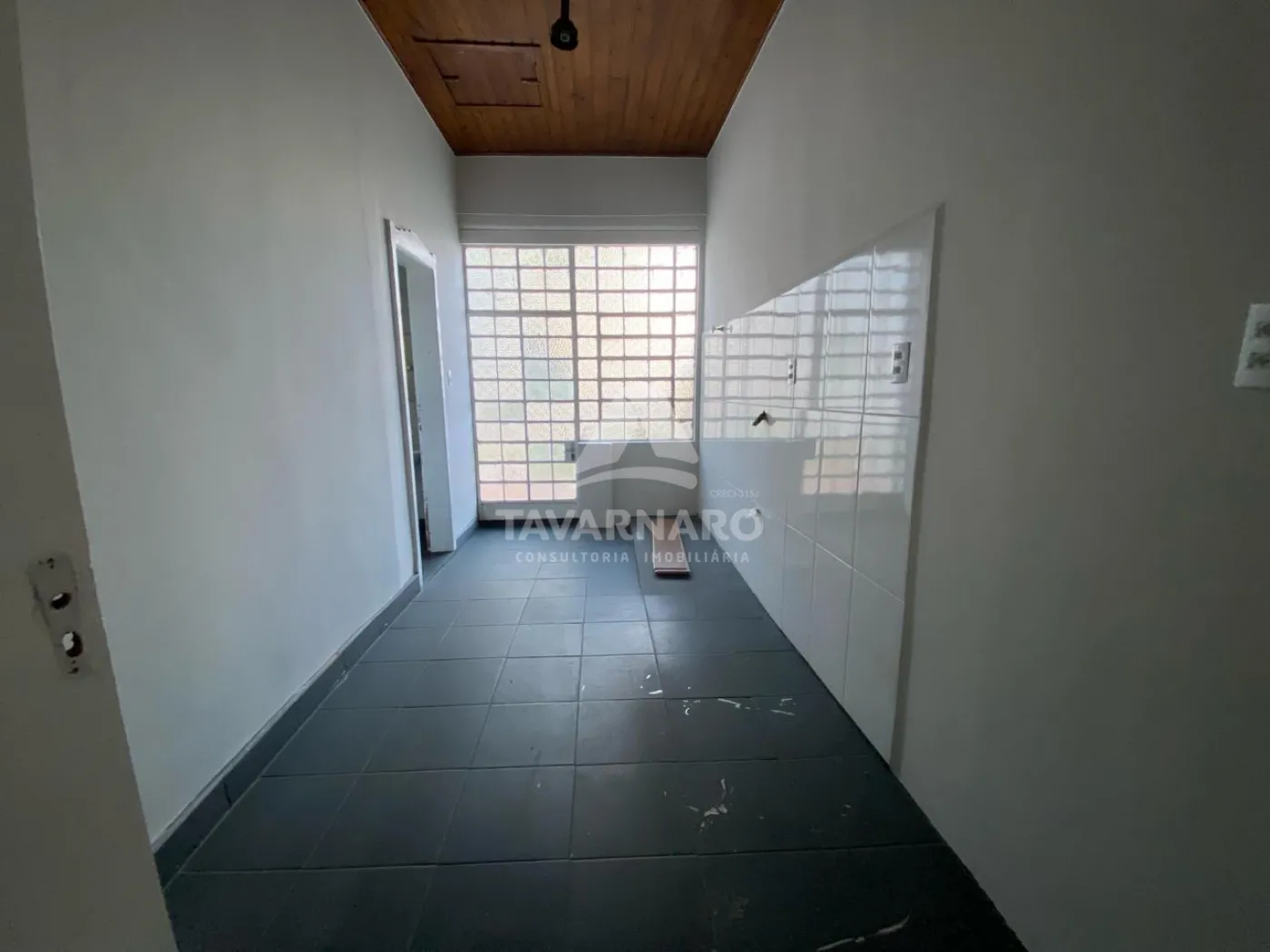 Conjunto Comercial-Sala para alugar, 90m² - Foto 5