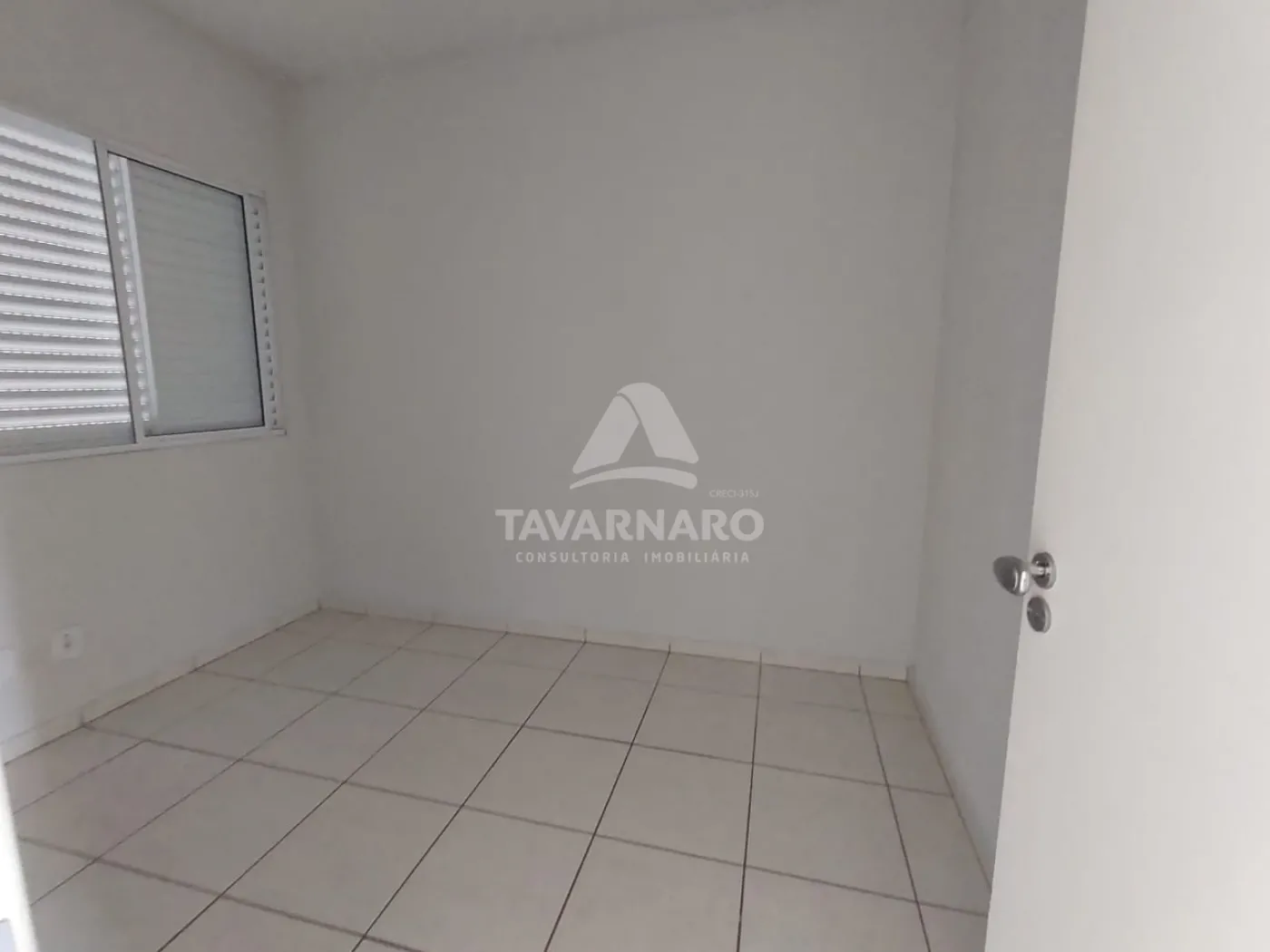 Casa de Condomínio para alugar com 2 quartos, 40m² - Foto 5