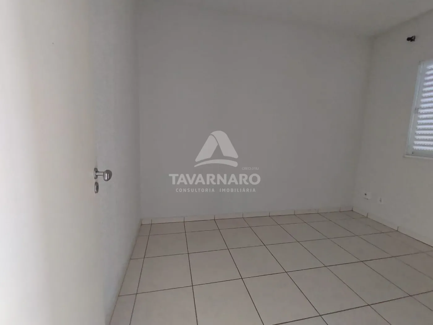 Casa de Condomínio para alugar com 2 quartos, 40m² - Foto 7