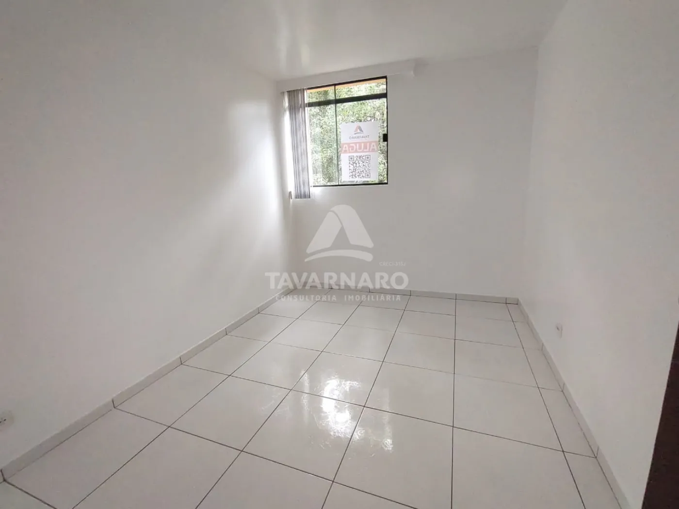 Apartamento para alugar com 3 quartos, 90m² - Foto 16