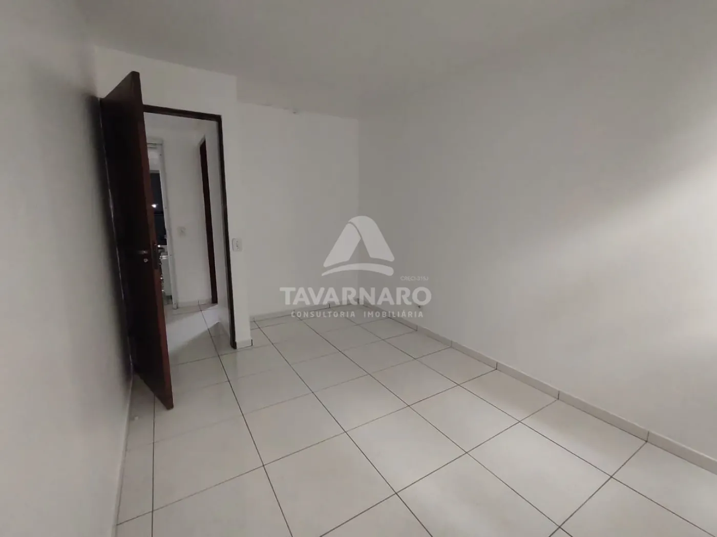 Apartamento para alugar com 3 quartos, 90m² - Foto 15