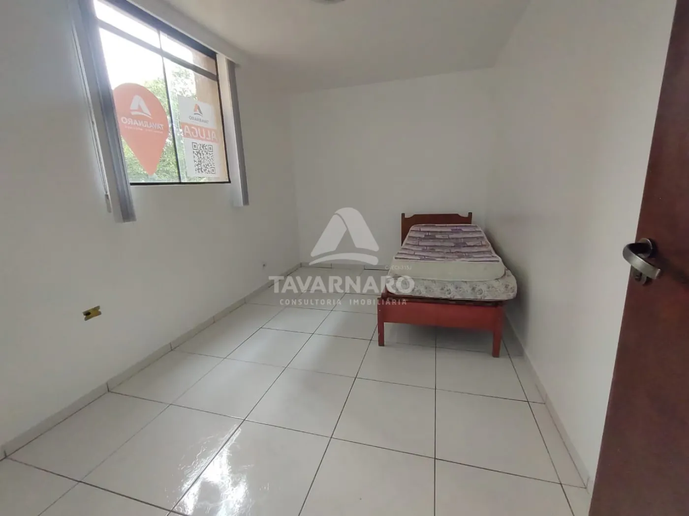 Apartamento para alugar com 3 quartos, 90m² - Foto 14