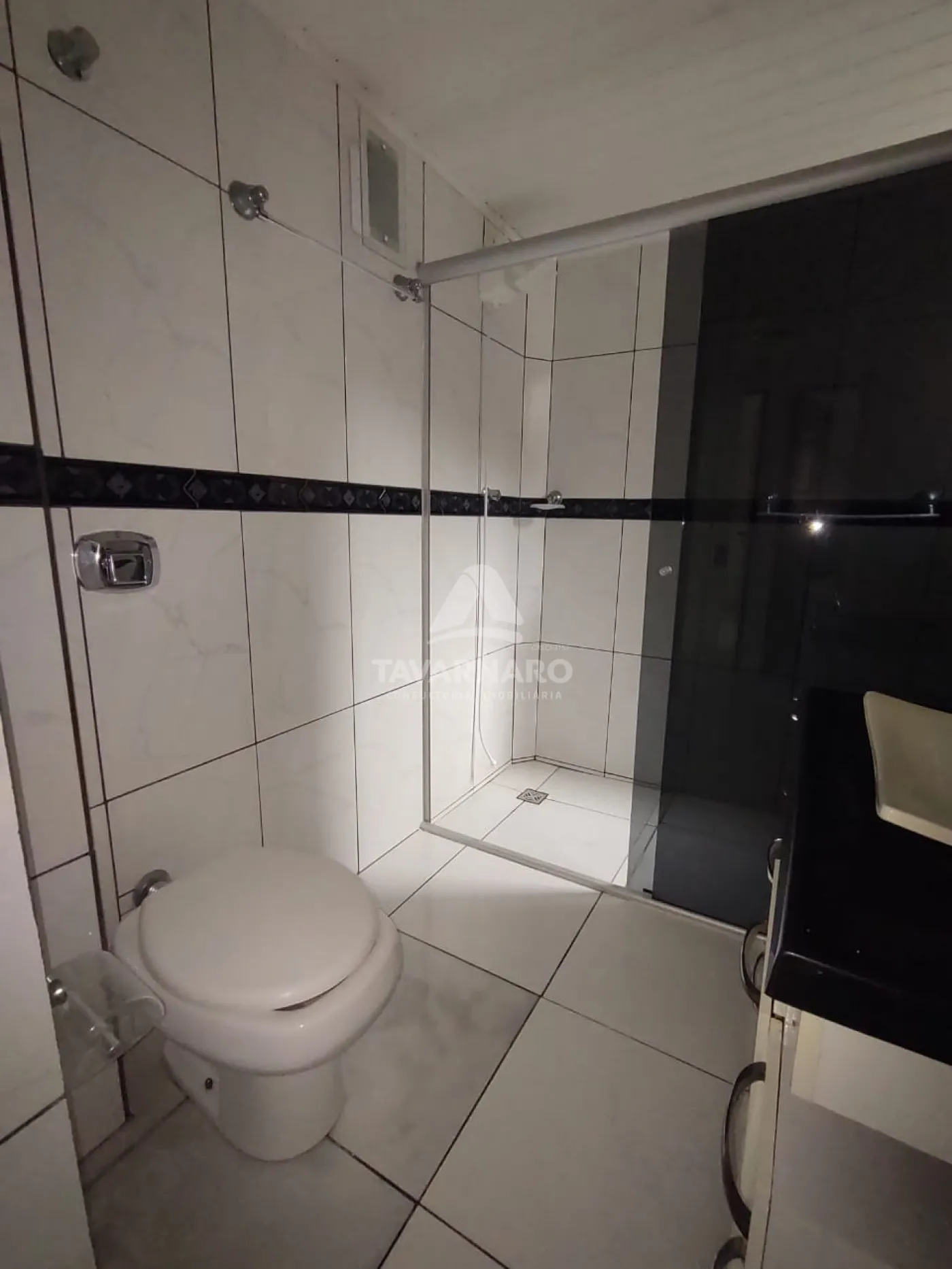 Apartamento para alugar com 3 quartos, 90m² - Foto 10